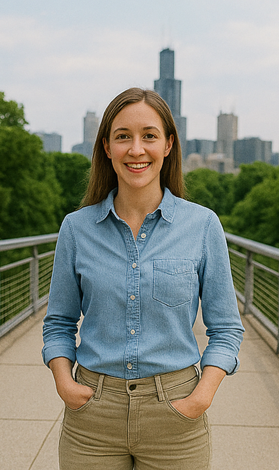 21_slot0_Screenshot 2025-07-20 143958.png